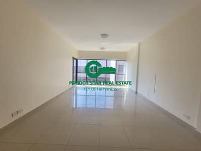 4 Bedroom Flat for Rent in Bur Dubai, Dubai - WhatsApp Image 2025-04-03 at 2.48. 10 PM. jpeg