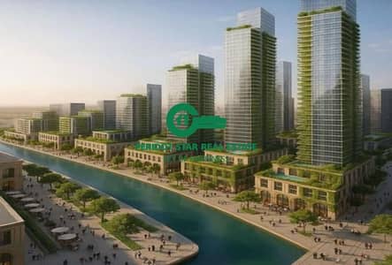 2 Schlafzimmer Wohnung zum Verkauf in Azizi Milan, Dubai - 14559315-69ceeo. jpg 2 Schlafzimmer Wohnung zum Verkauf in Azizi Milan, Dubai - 14559315-69ceeo. jpg