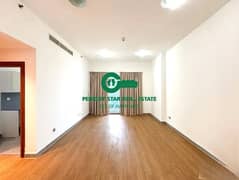 شقة في ماديسون ريزيدنسي،برشا هايتس (تيكوم) 2 غرف 120000 درهم - 13519884