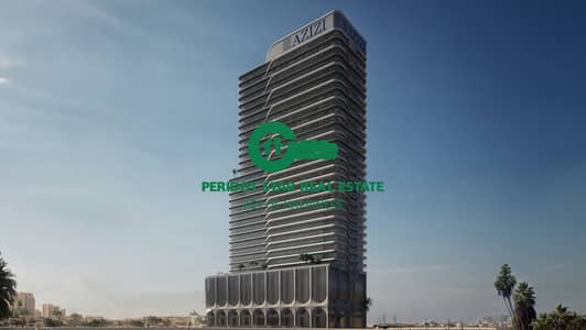 Estudio para en Venta en City of Arabia, Dubai - f3993035-ca14-4710-b208-73890001b90c. jpg