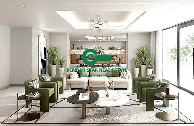 3 d6e390930fdf4185898ba1d729f41abc-. jpg