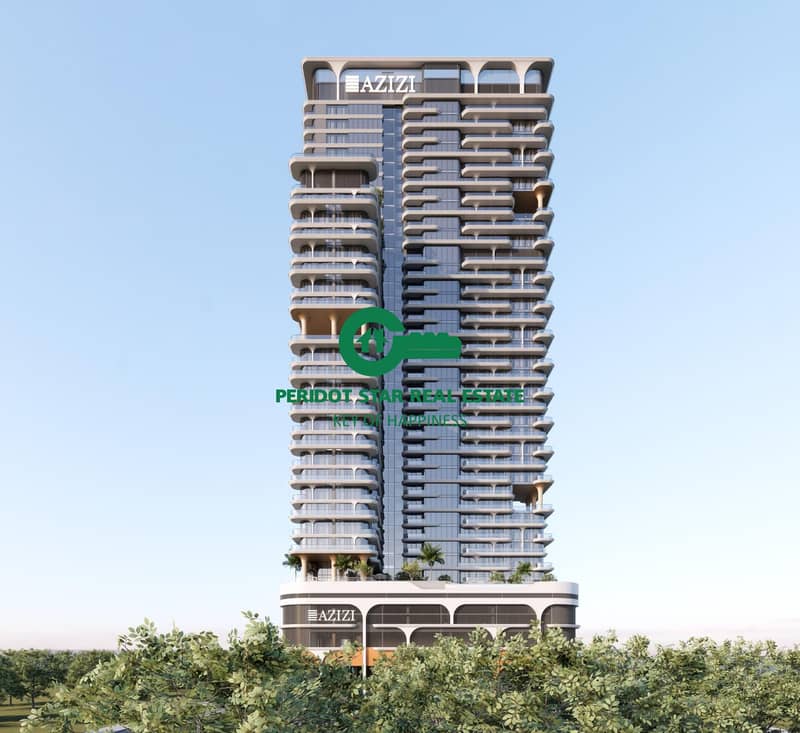 20 architectureImage_2. jpg