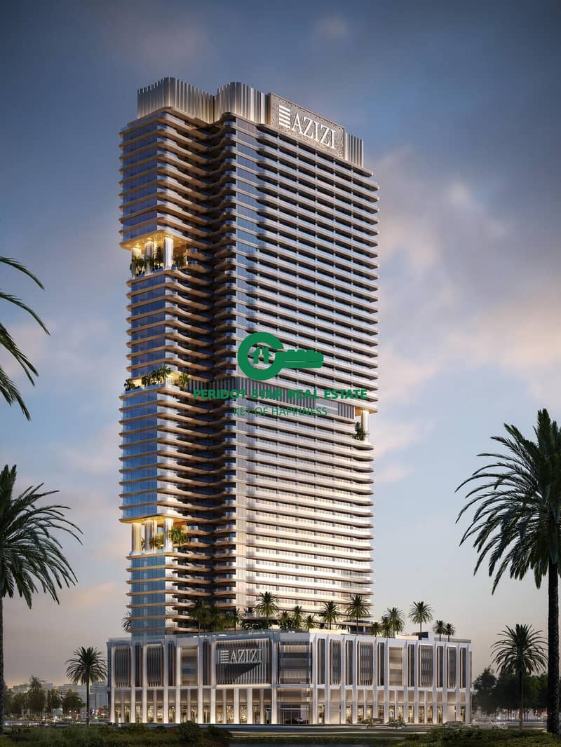 10 architectureImage_4. jpg