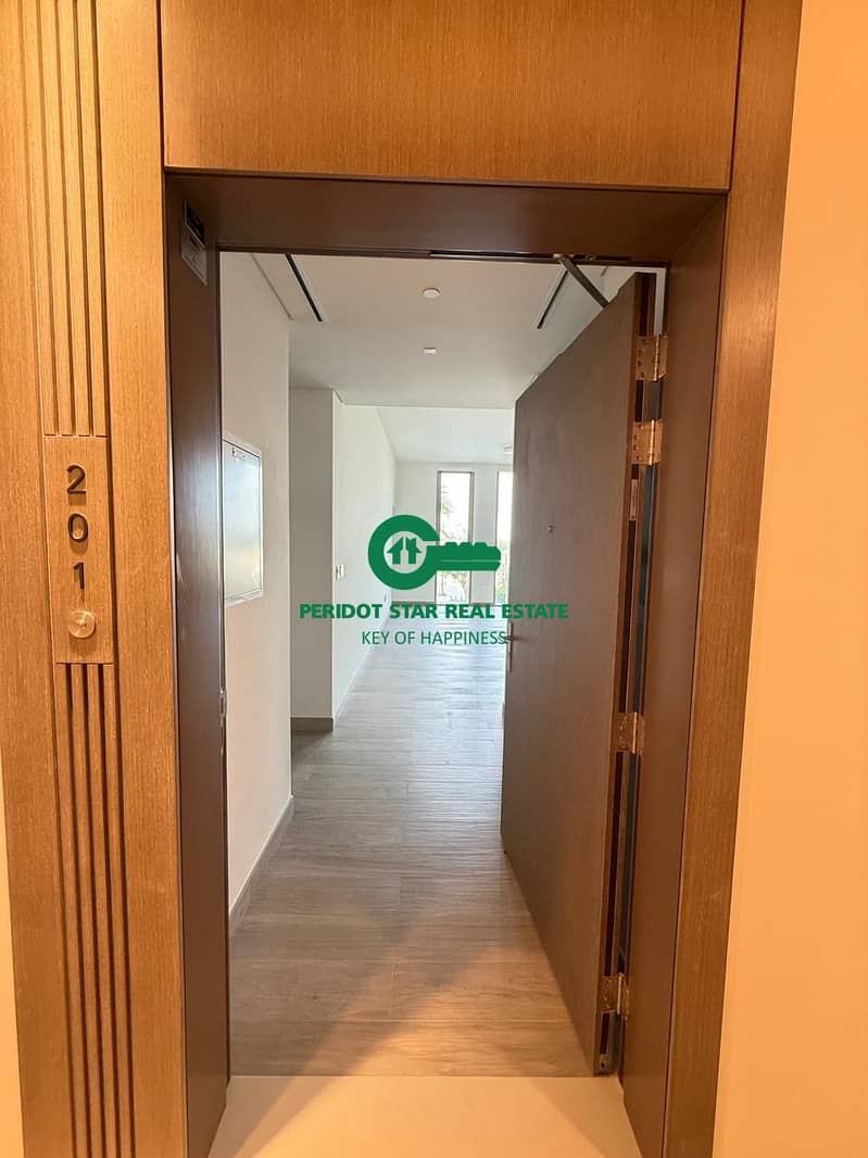 Get Yours Brand New — Choose From Multiple Options & Enjoy 1 Month Free! - Image 21