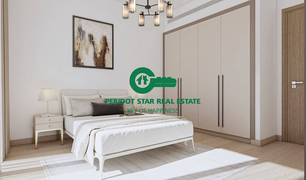 2 6d9bdfaa-bcf8-468a-9997-5057ddb4072b. jpg
