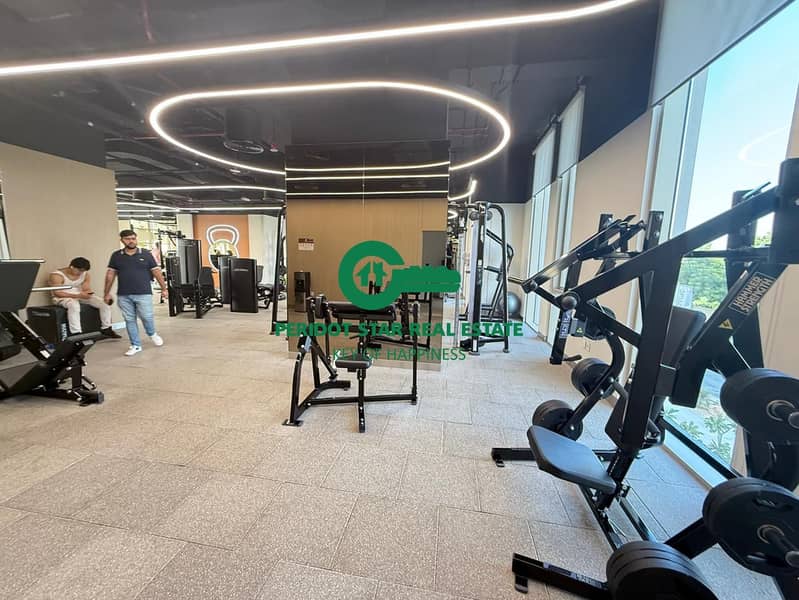 Get Yours Brand New — Choose From Multiple Options & Enjoy 1 Month Free! - Image 26