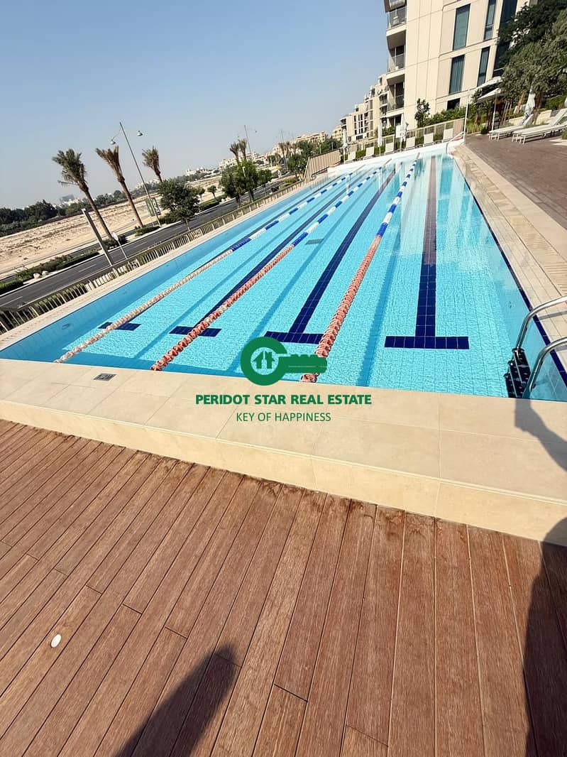 Get Yours Brand New — Choose From Multiple Options & Enjoy 1 Month Free! - Image 28