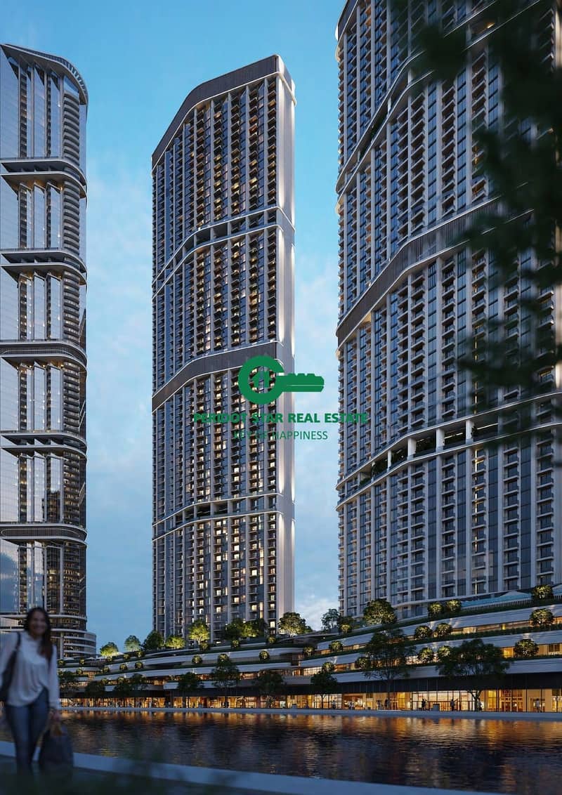 6 architectureImage_4. jpg