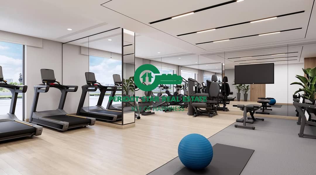 8 facilities_gym. jpg