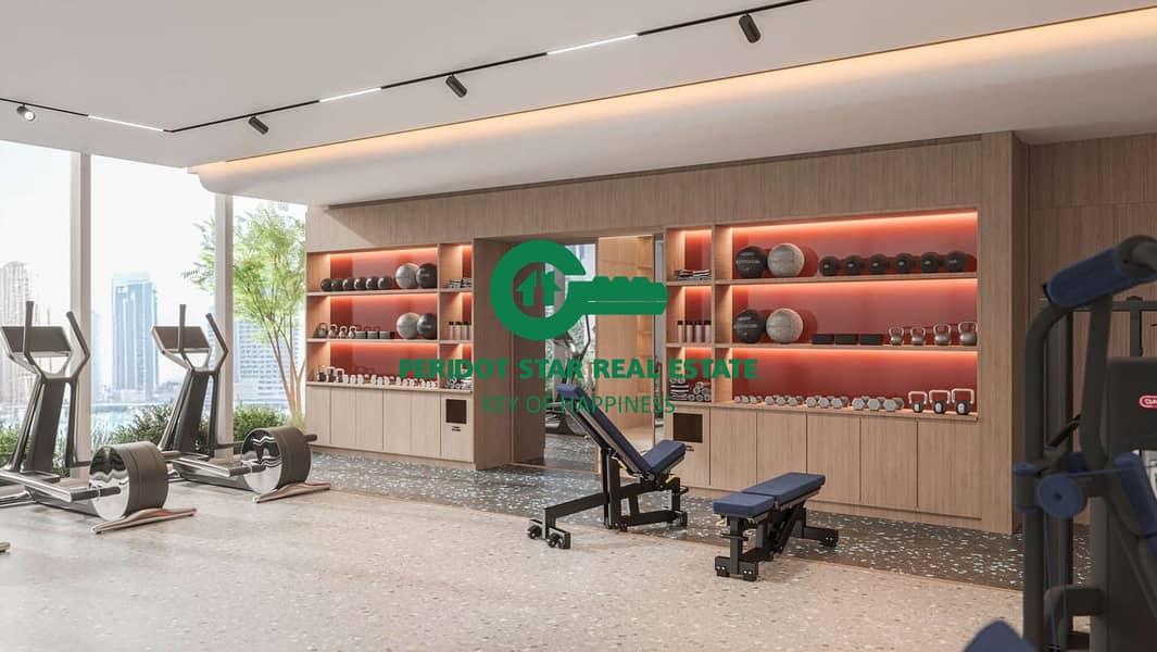 15 facilities_gym. jpg