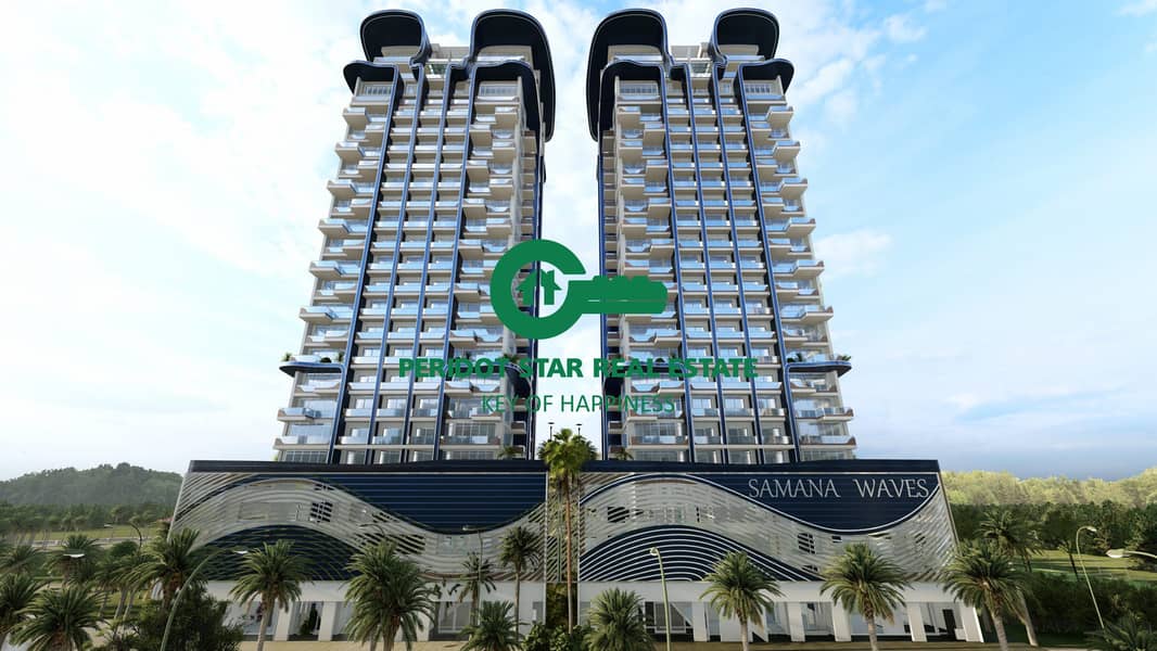 2 SAMANA-WAVES-PHASE-2-JVC-DUBAI-investindxb-12-scaled. jpg