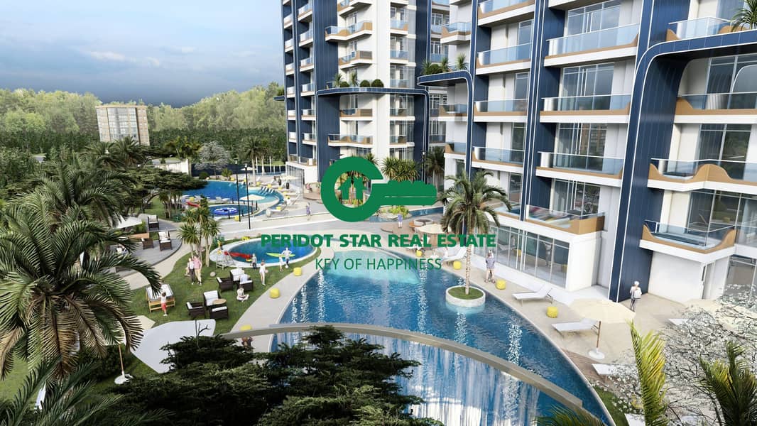 13 SAMANA-WAVES-PHASE-2-JVC-DUBAI-investindxb-8-scaled. jpg
