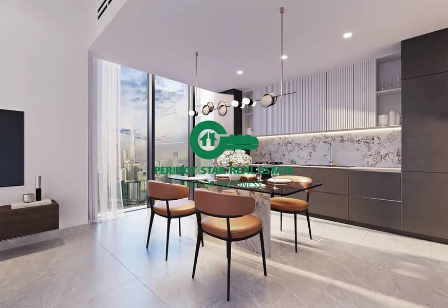 14 1BD-kitchen. jpg