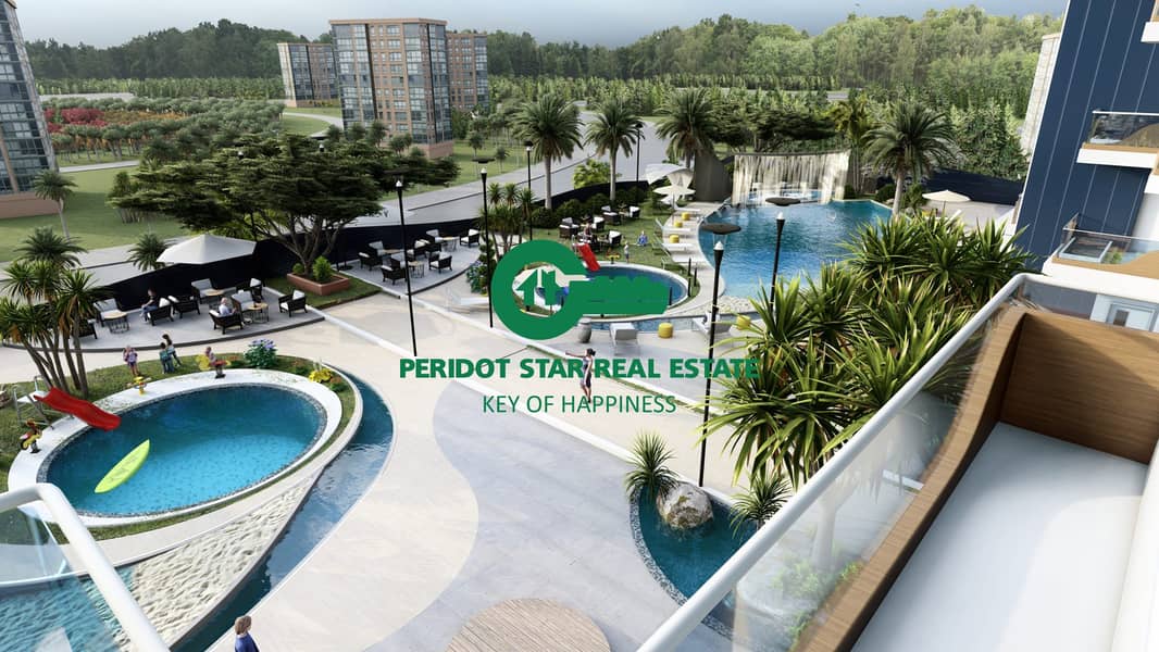 15 SAMANA-WAVES-PHASE-2-JVC-DUBAI-investindxb-21-scaled. jpg