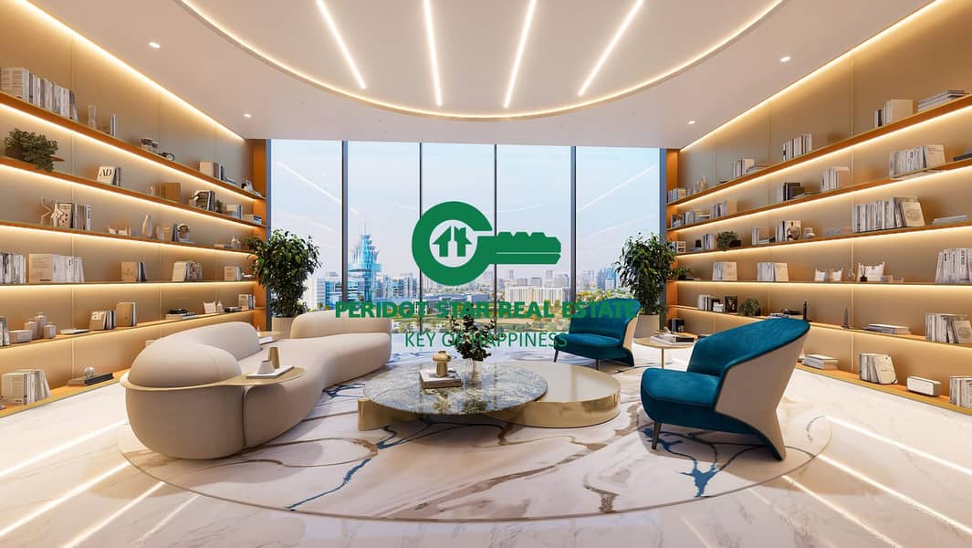 13 facilities_library. jpg