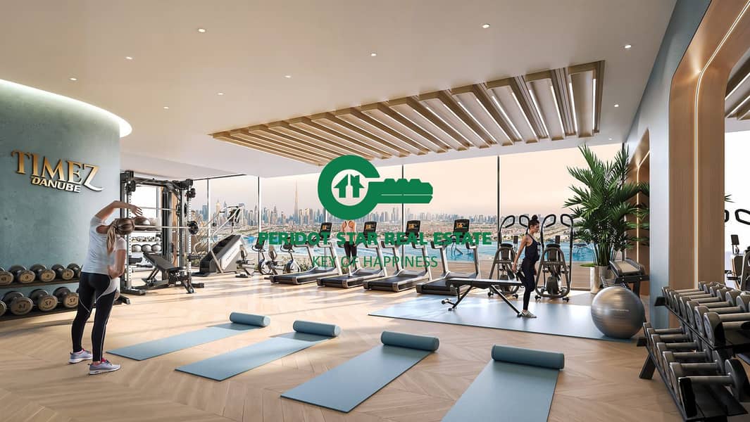 10 facilities_outdoor_&_indoor_gyms. jpg