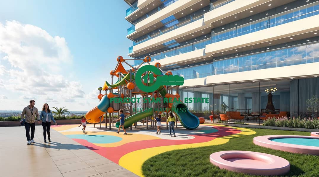 11 facilities_kid’s_play_area. jpg