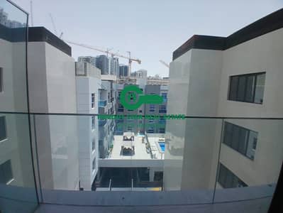 Appartement de 1 chambre à à louer à Jumeirah Village Circle (JVC), Dubai - WhatsApp Image 2025-06-19 at 6.14. 04 PM. jpeg Appartement de 1 chambre à à louer à Jumeirah Village Circle (JVC), Dubai - WhatsApp Image 2025-06-19 at 6.14. 04 PM. jpeg