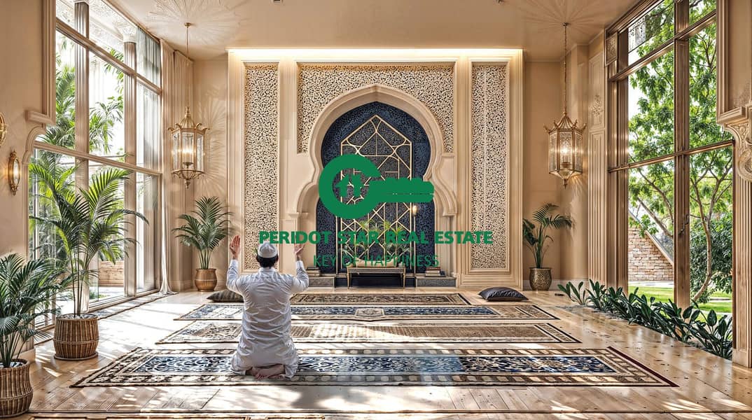 14 facilities_prayer_hall. jpg