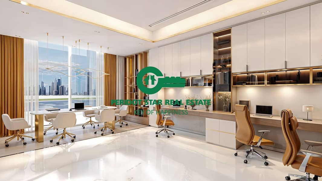 15 facilities_business_centre. jpg