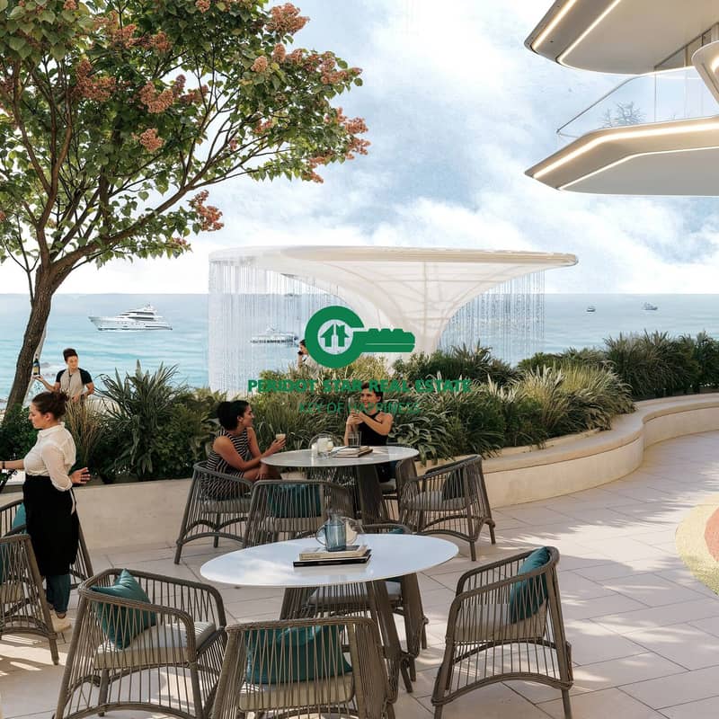 13 facilities_bbq_area. jpg