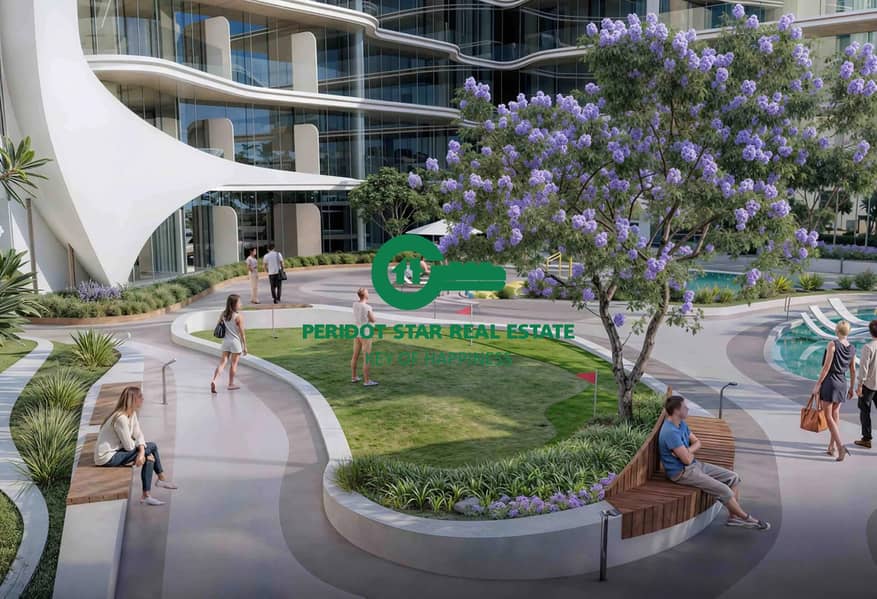16 facilities_garden_zone. jpg
