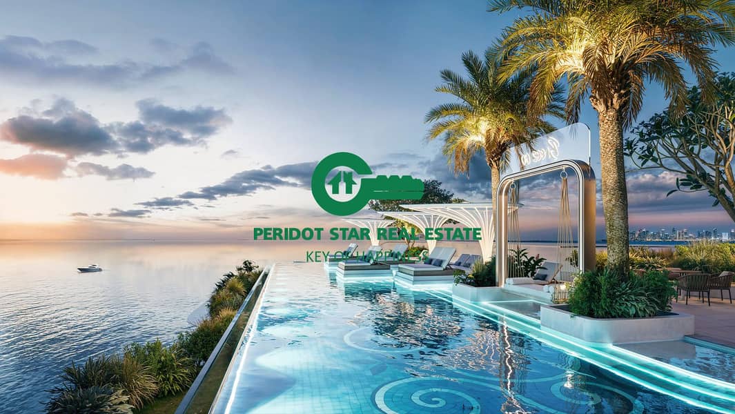 15 facilities_floating_cabanas. jpg