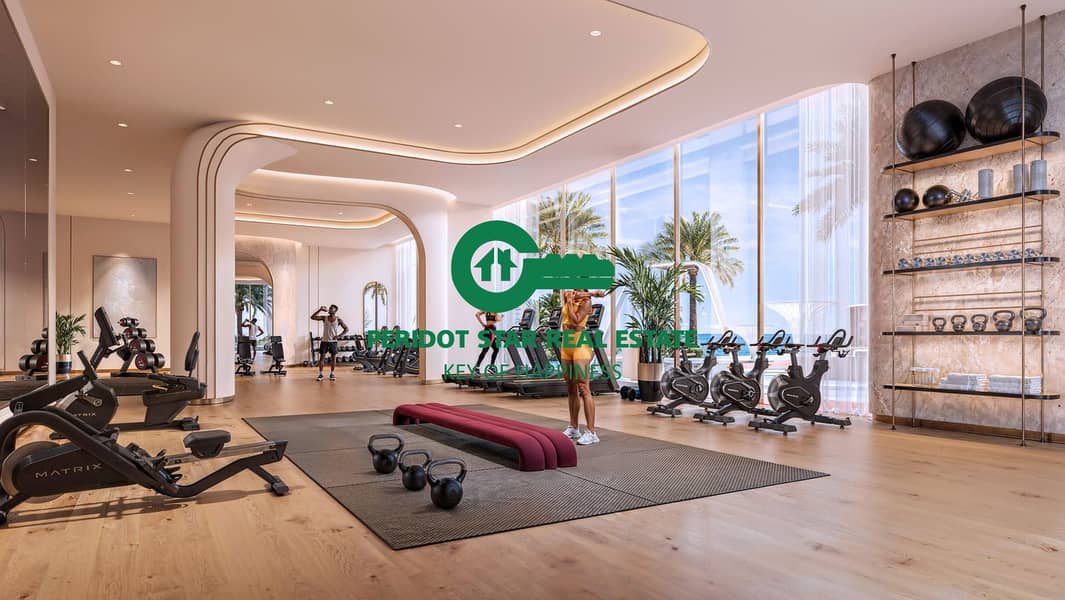 16 facilities_indoor_&_outdoor_gym. jpg