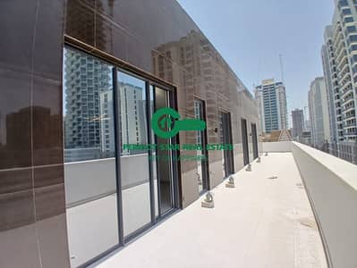 3 Bedroom Apartment for Rent in Jumeirah Village Circle (JVC), Dubai - WhatsApp Image 2025-06-19 at 6.36. 00 PM. jpeg