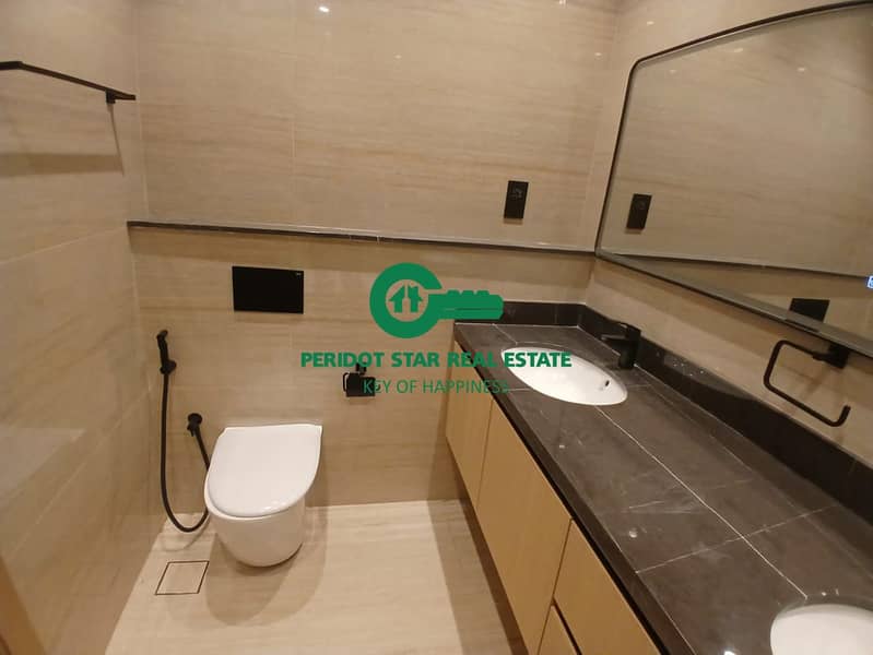 11 WhatsApp Image 2025-06-19 at 5.31. 18 PM. jpeg