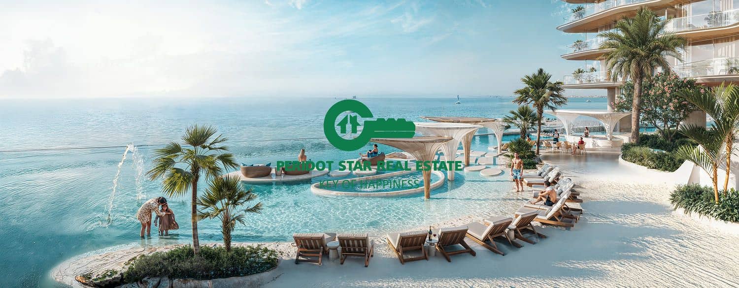 18 facilities_infinity_pool_&_jacuzzi. jpg