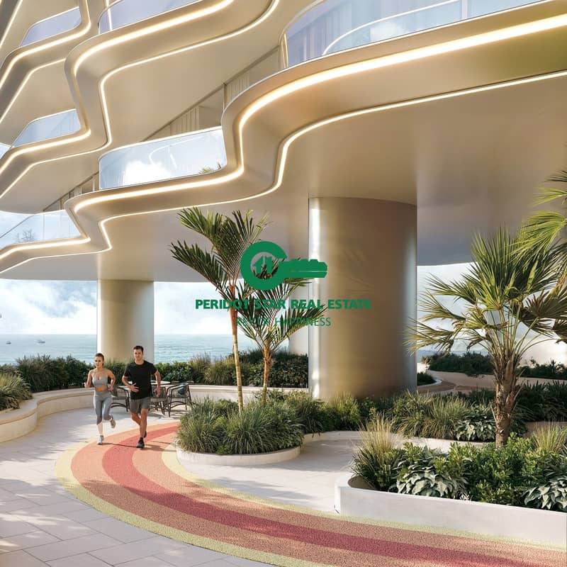19 facilities_jogging_track. jpg