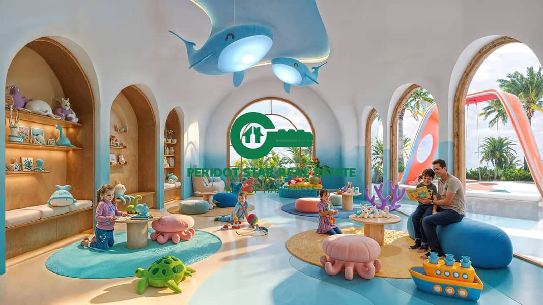 20 facilities_kid’s_daycare. jpg