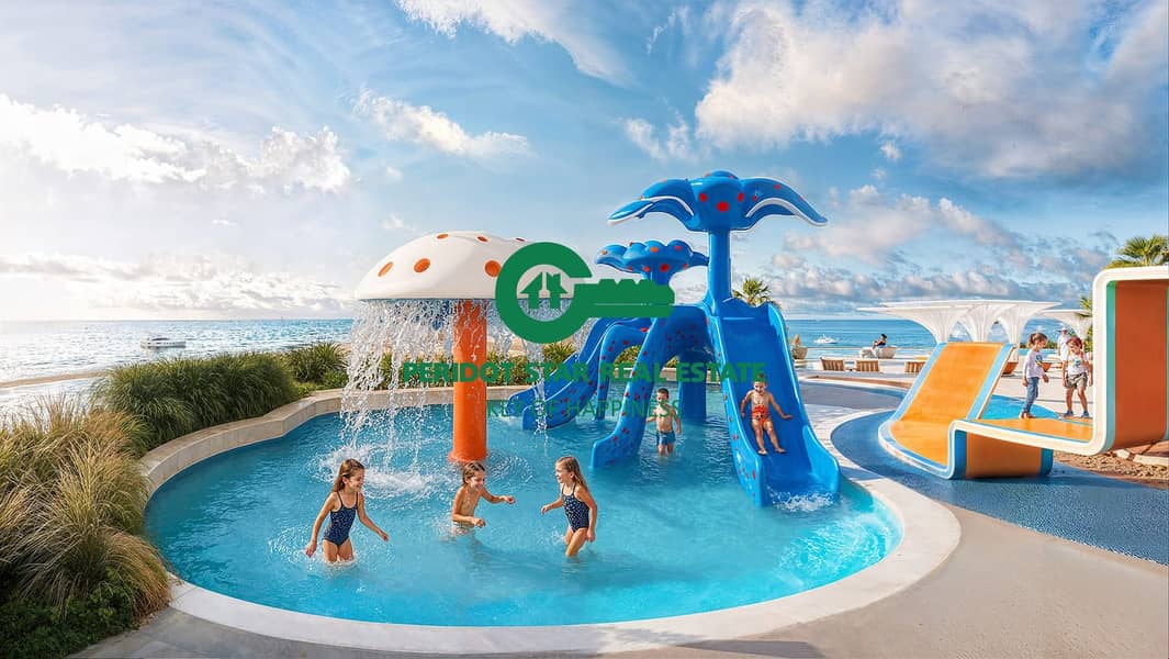 21 facilities_kid’s_splash_pool. jpg