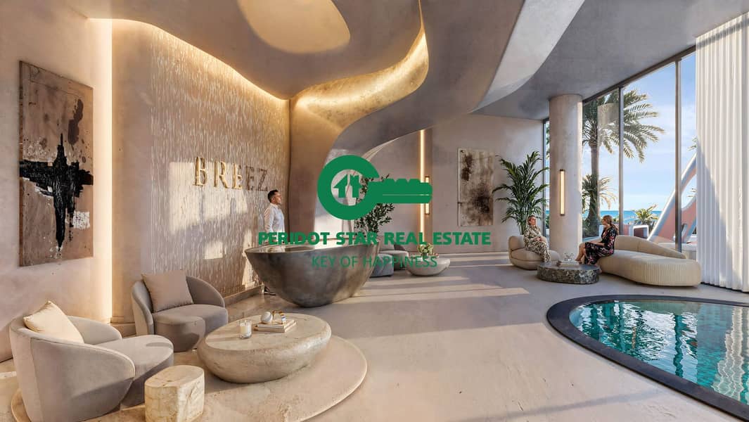 22 facilities_spa. jpg