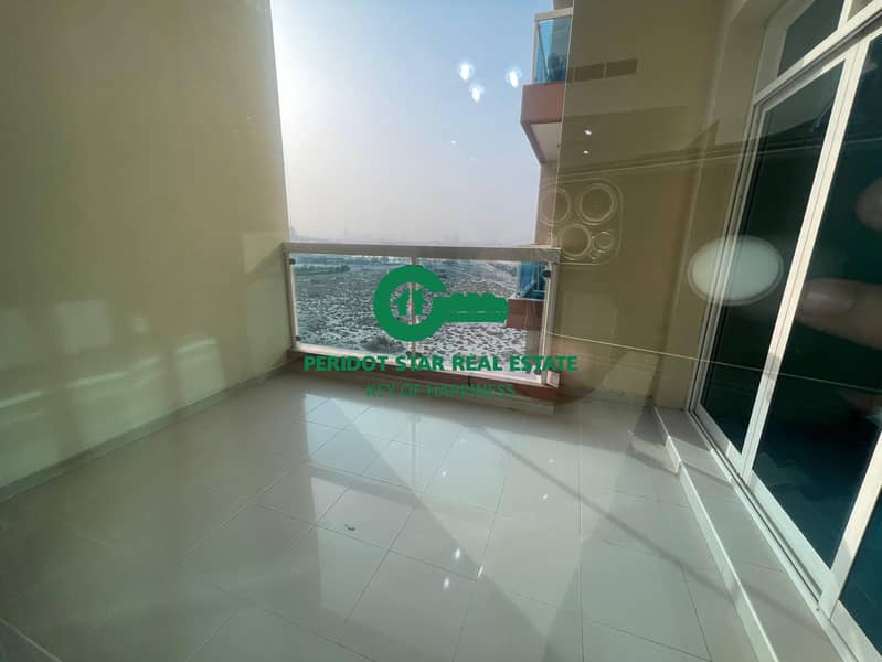 4 WhatsApp Image 2025-07-14 at 3.41. 28 PM (4). jpeg