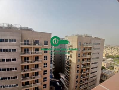 1 Bedroom Flat for Rent in Dubai Silicon Oasis (DSO), Dubai - WhatsApp Image 2025-06-26 at 11.51. 18 AM. jpeg 1 Bedroom Flat for Rent in Dubai Silicon Oasis (DSO), Dubai - WhatsApp Image 2025-06-26 at 11.51. 18 AM. jpeg