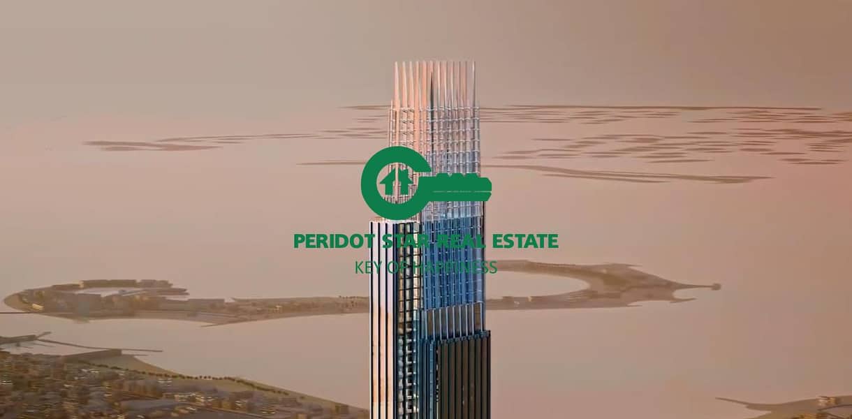 2 architectureImage_3. jpg