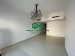 شقة في إليجانس هاوس،برشا هايتس (تيكوم) 1 غرفة 84000 درهم - 13244342