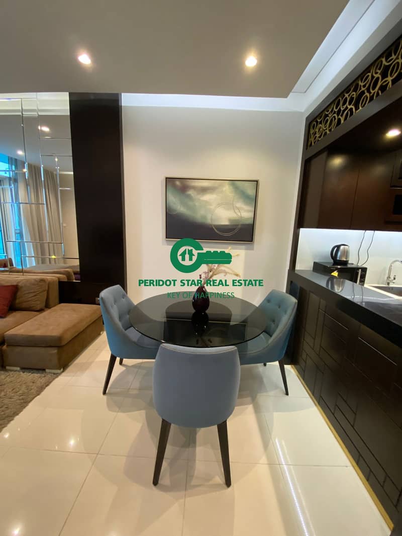 11 WhatsApp Image 2025-10-23 at 5.44. 25 PM (1). jpeg