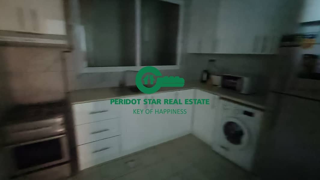 24 IMG-20251104-WA0306. jpg