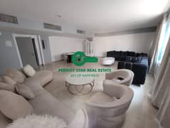 شقة في مركز الخليج،الرفاعة،بر دبي 3 غرف 120000 درهم - 13294511