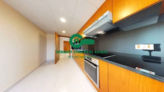 3 habitaciones Apartamento para en Alquiler en Bur Dubai, Dubai - 6b2b732ec69544f3ba239e88158261b5-. jpg