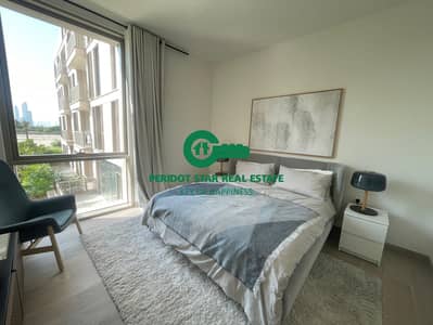 2 habitaciones Apartamento para en Alquiler en Dubai Festival City, Dubai - IMG-20251124-WA0137. jpg