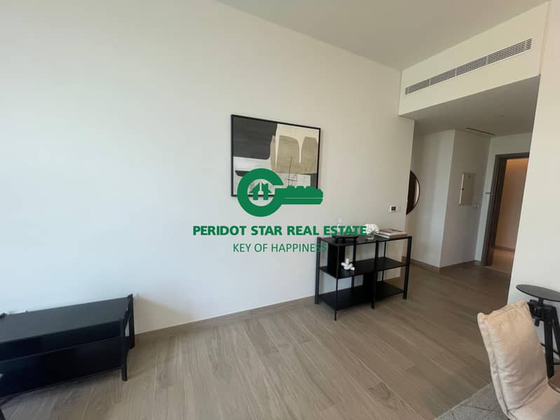 Specious 2 Bed Room Unfurnished | Full Golf View | Pet-Friendly