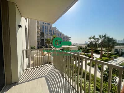 2 Bedroom Flat for Rent in Dubai Festival City, Dubai - IMG-20251124-WA0085. jpg