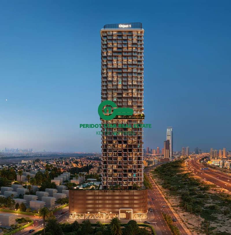 architectureImage_0. jpg architectureImage_0. jpg