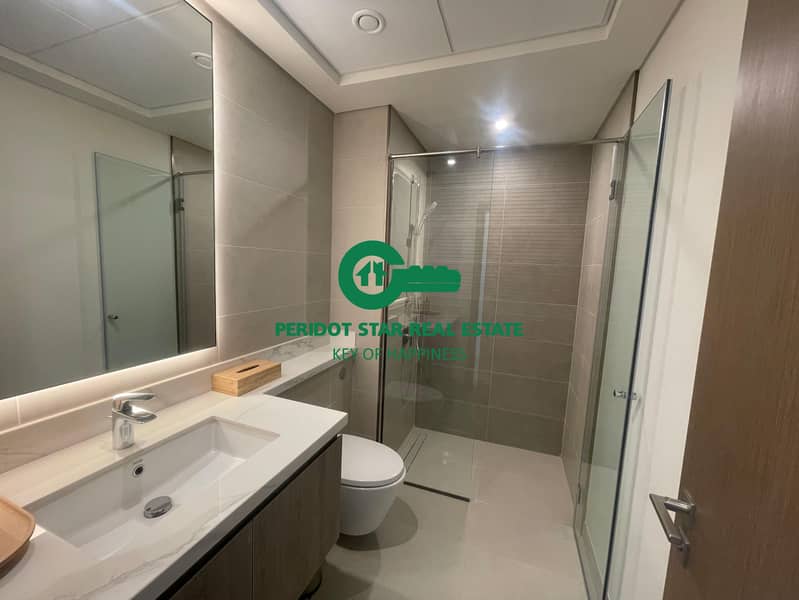 Specious 2 Bed Room Unfurnished | Full Golf View | Pet-Friendly - Image 19