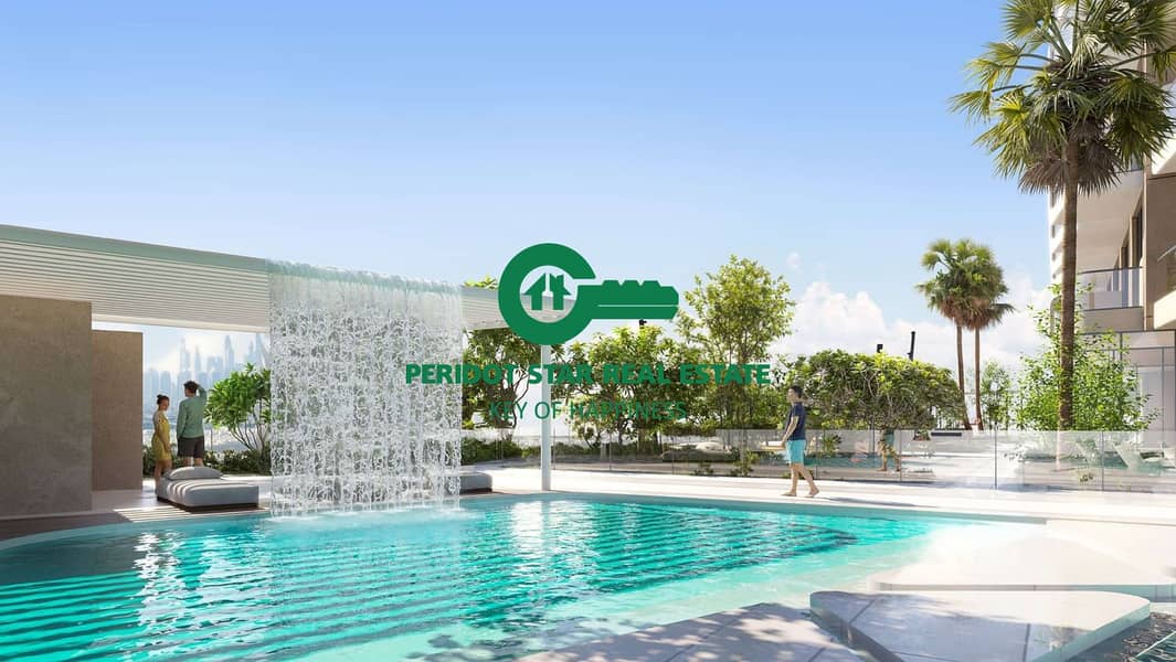 2 facilities_kids_swimming_pool. jpg