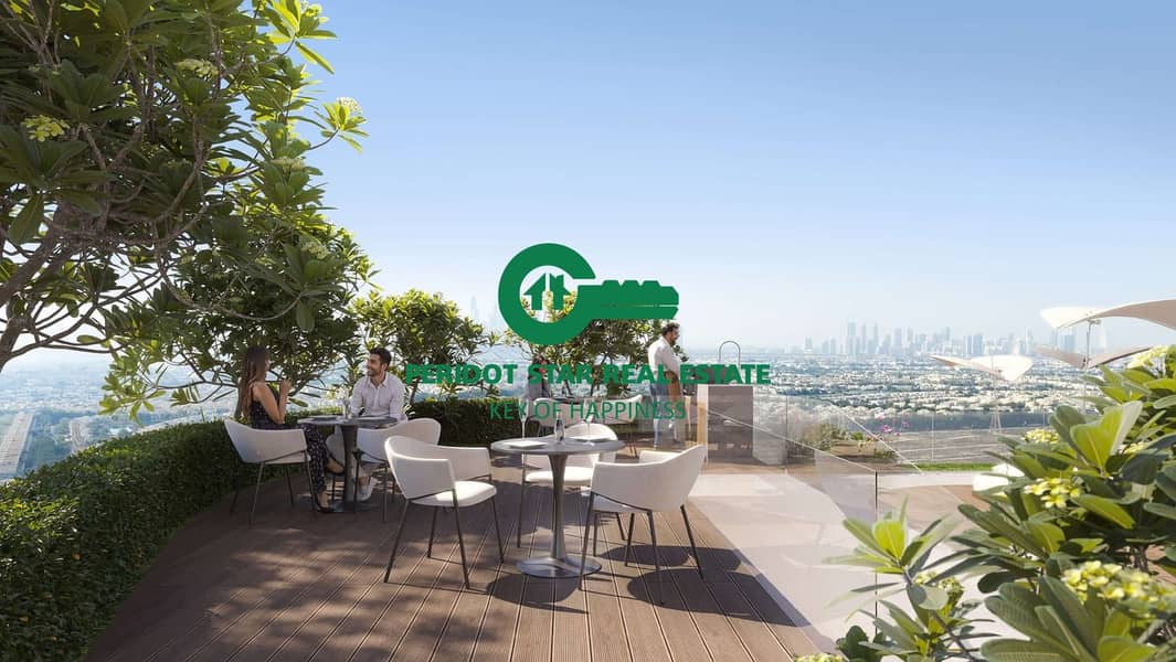 3 facilities_bbq_area. jpg